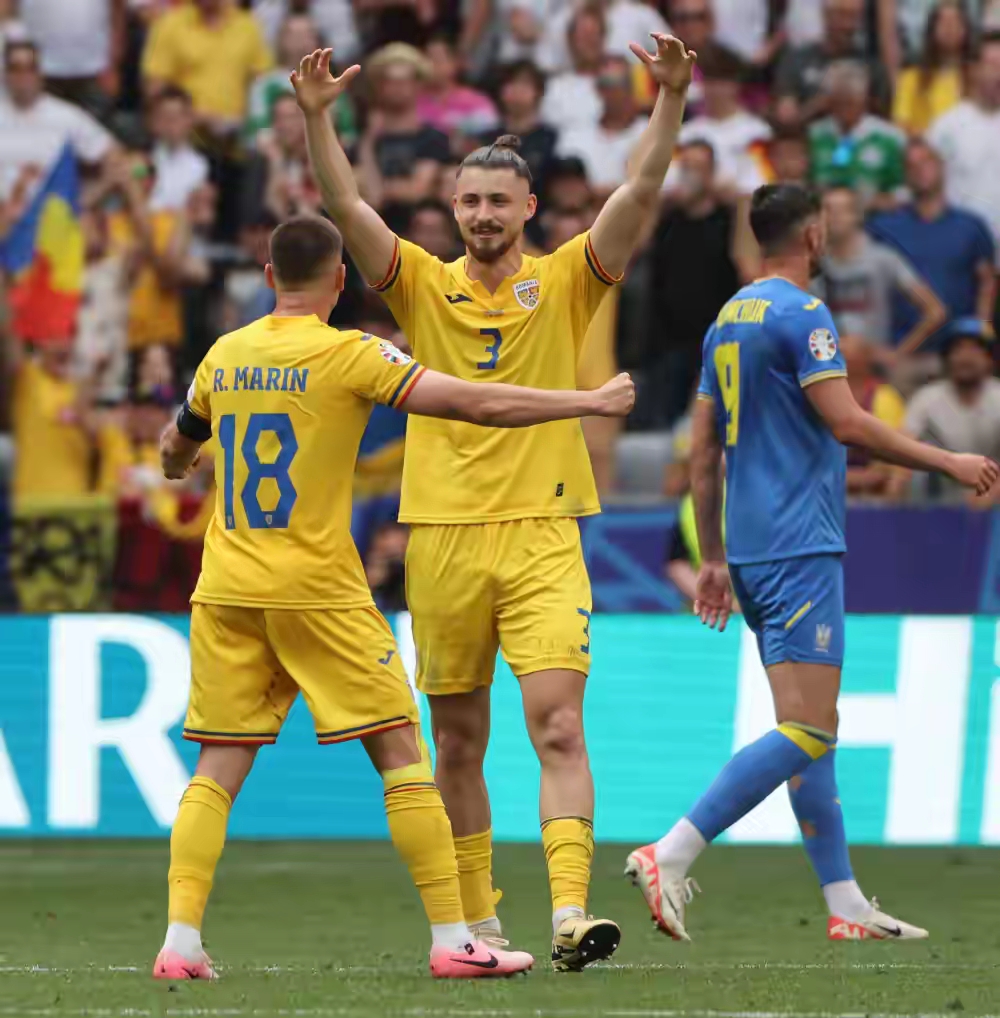 欧洲赛事战况激烈，球队苦战取胜，表现亮眼的简单介绍