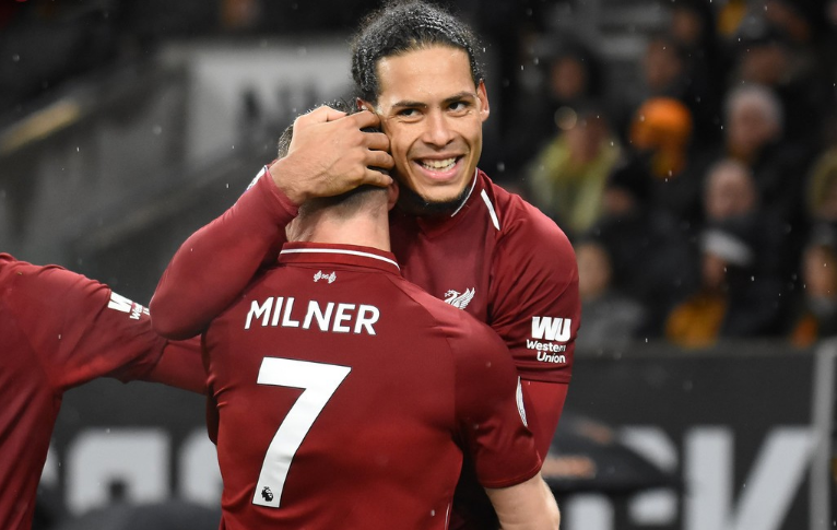 红军连胜频现，英超狼群四溃借援，战绩斐然