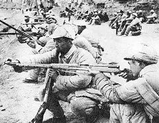 包含华沙郊区小胜汉诺威,继续保持领先地位,战绩斐然的词条 包含华沙郊区小胜汉诺威,继续保持领先地位,战绩斐然的词条