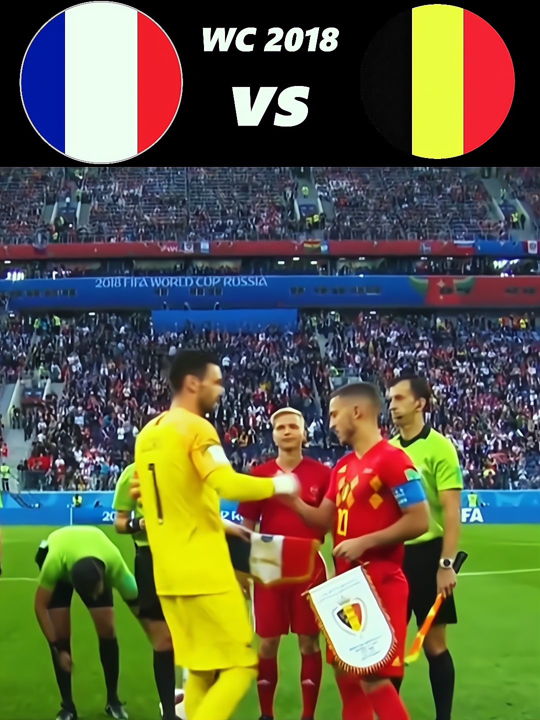 包含比利时在与白俄罗斯的比赛中达成首胜，掌声雷动的词条