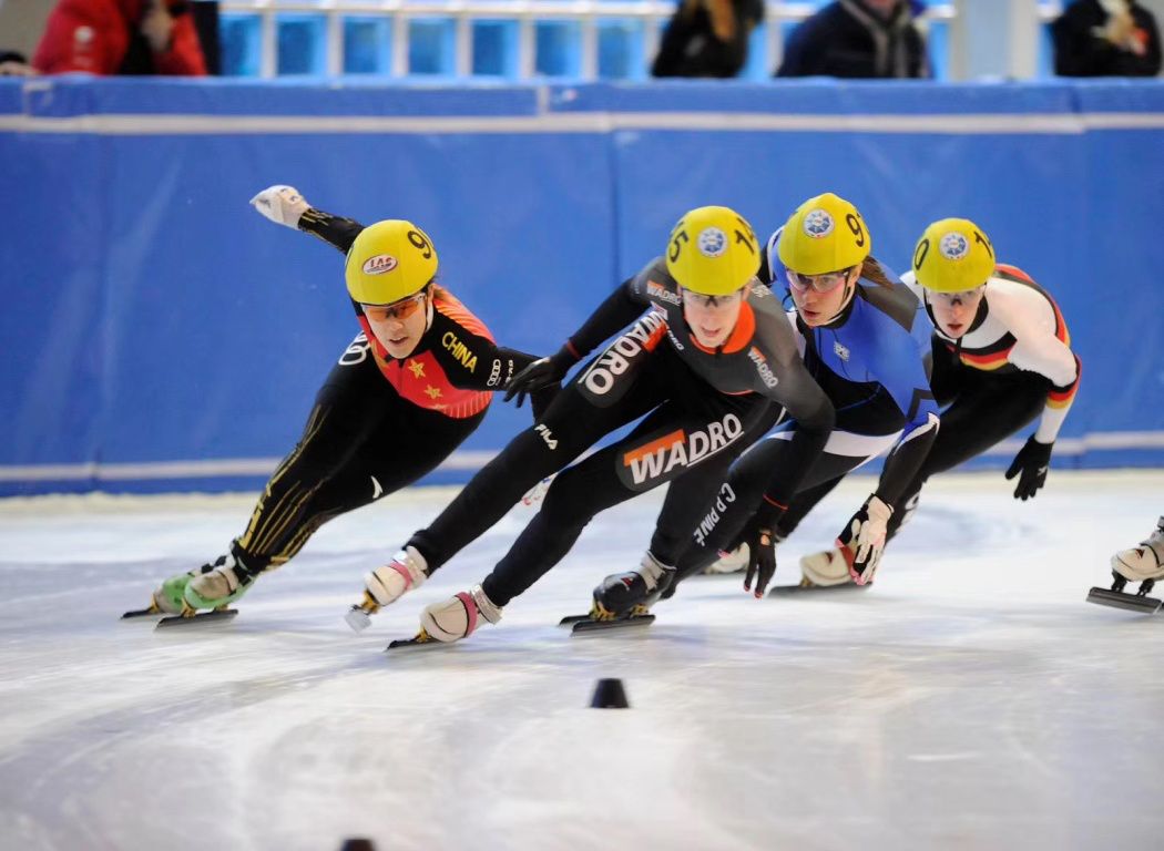 纷争扑朔迷离，胜利场面刻骨铭心，势不可挡的简单介绍