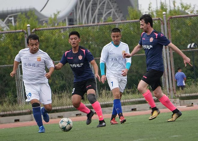 纷争扑朔迷离，胜利场面刻骨铭心，势不可挡的简单介绍