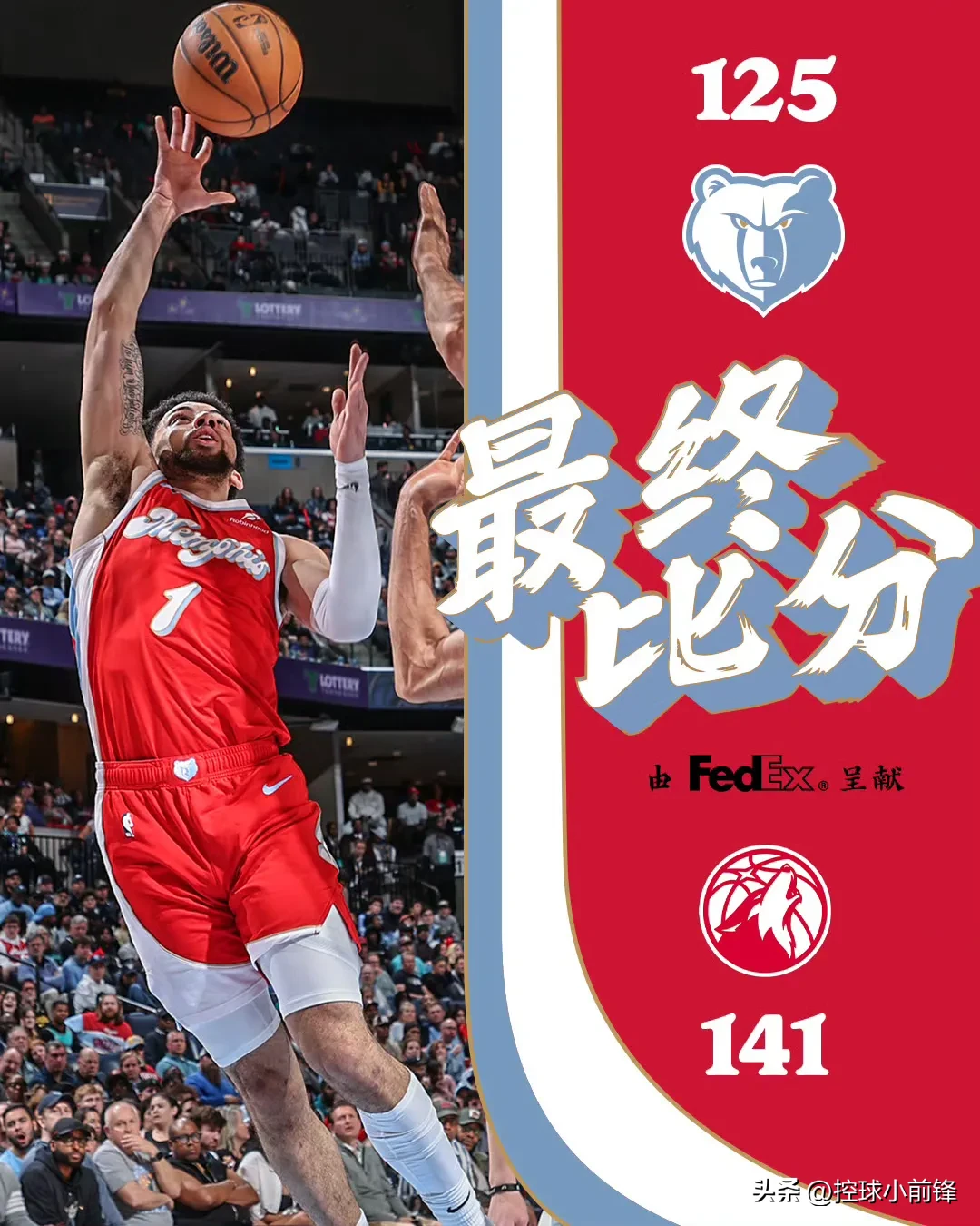 快船遭遇四连败，乔治仍无缺席迹象，振奋人心