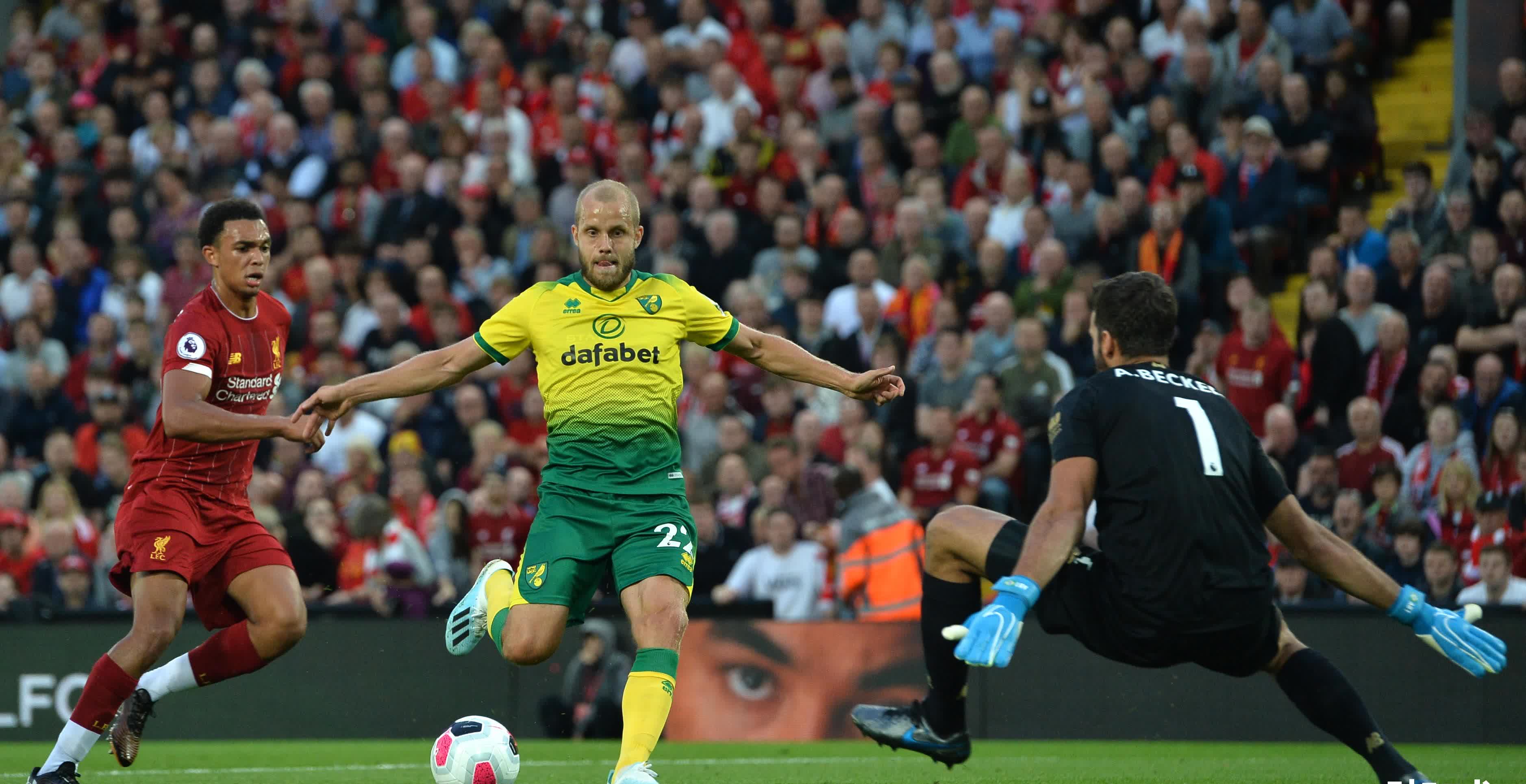 尼斯客场不敌桑德兰，遭遇意外失利，表现亮眼的简单介绍