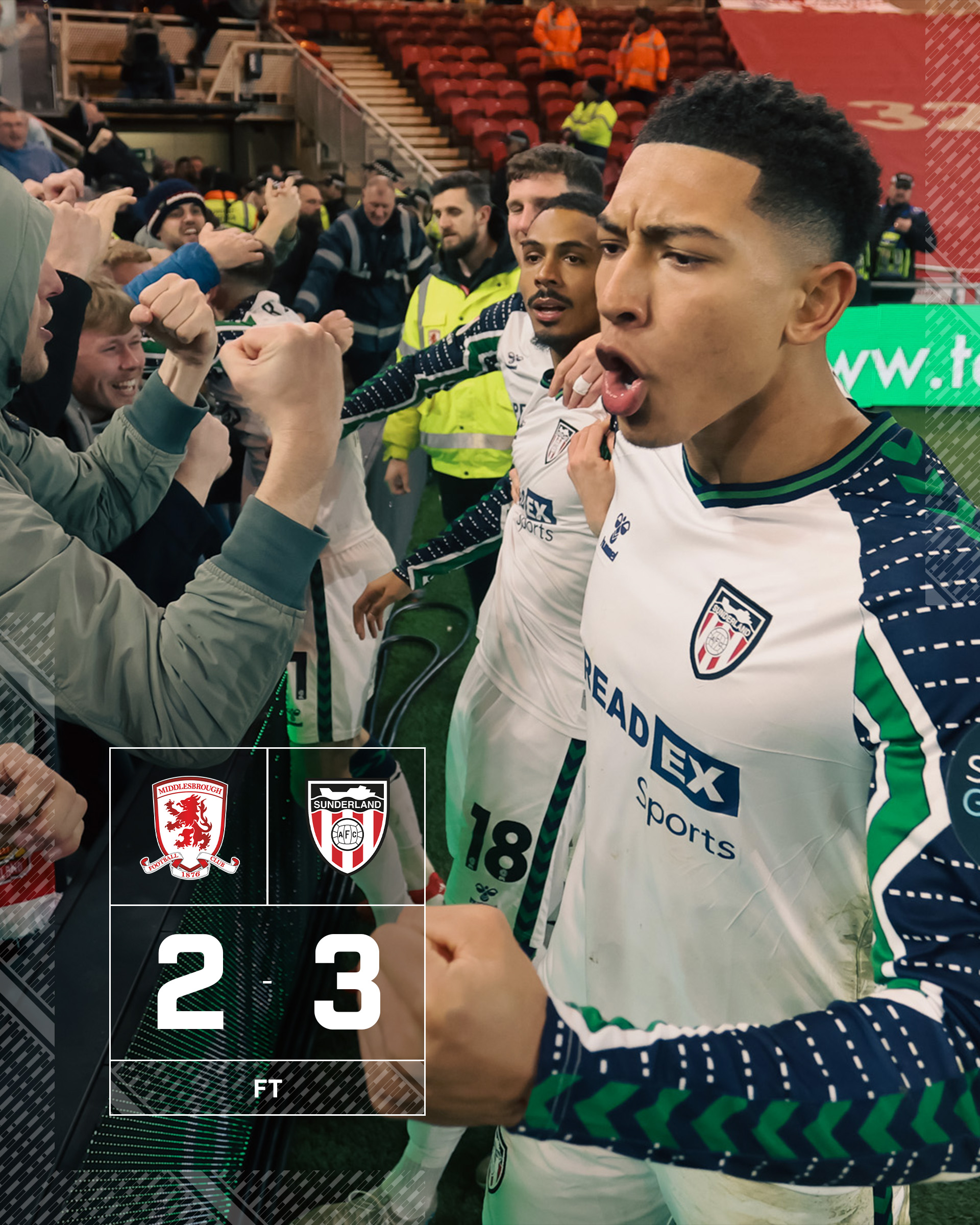 尼斯客场不敌桑德兰，遭遇意外失利，表现亮眼的简单介绍