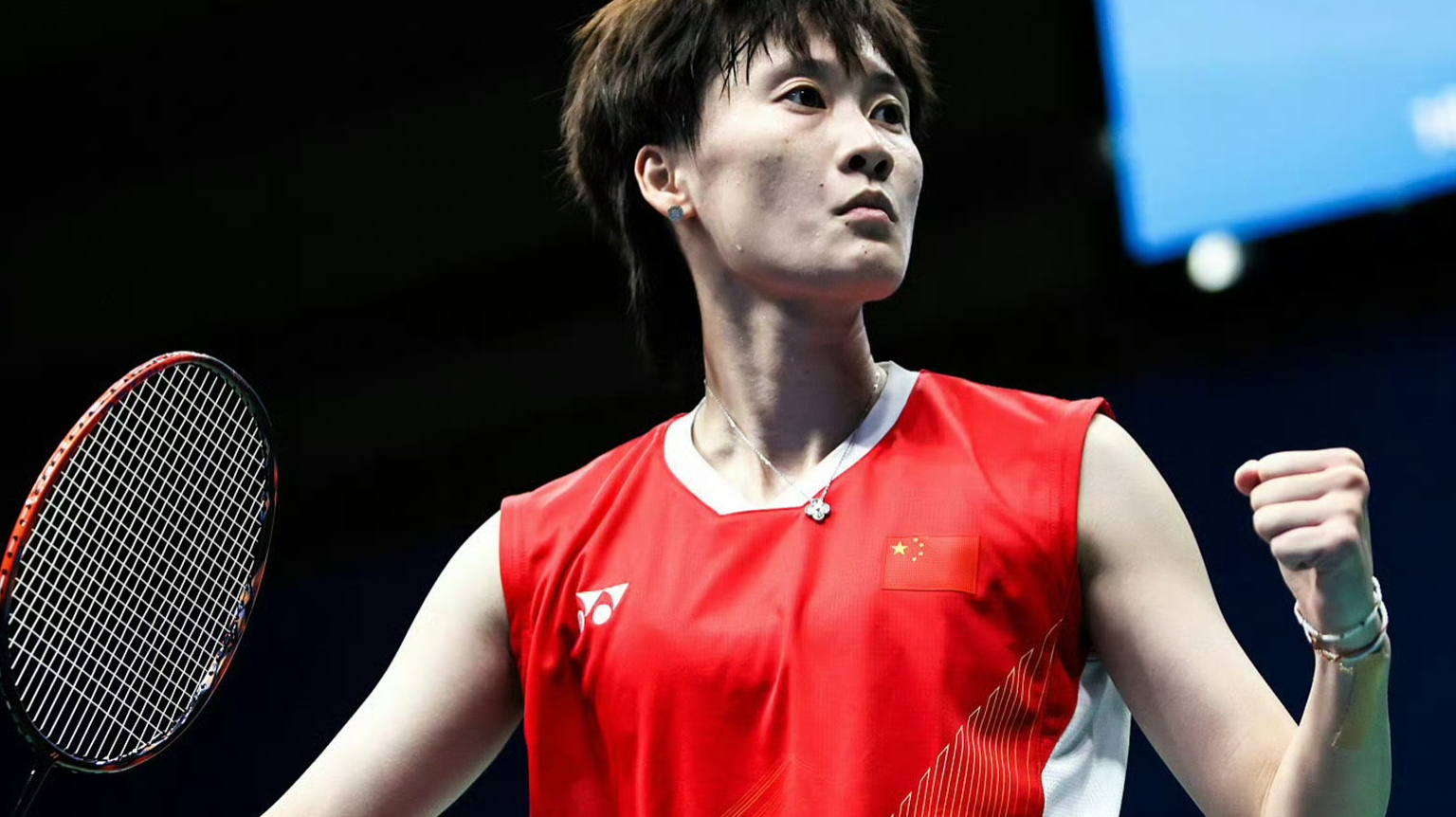 关于羽毛球团体赛：印尼队力压中国队夺金，稳步上升的信息