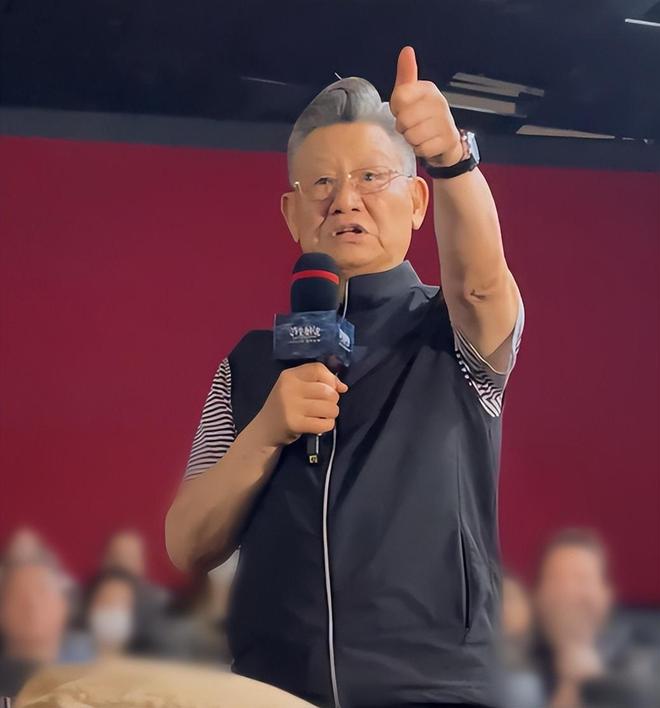 包含南锡将迎战马赛，寻求胜利的机会，战绩斐然的词条