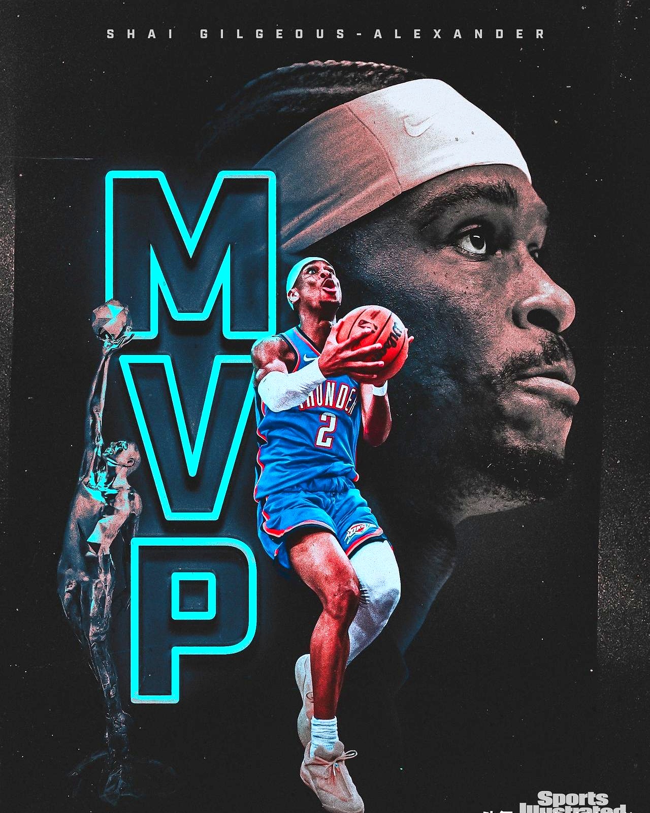 篮球巨星表现亮眼，球队实力大涨，战绩斐然