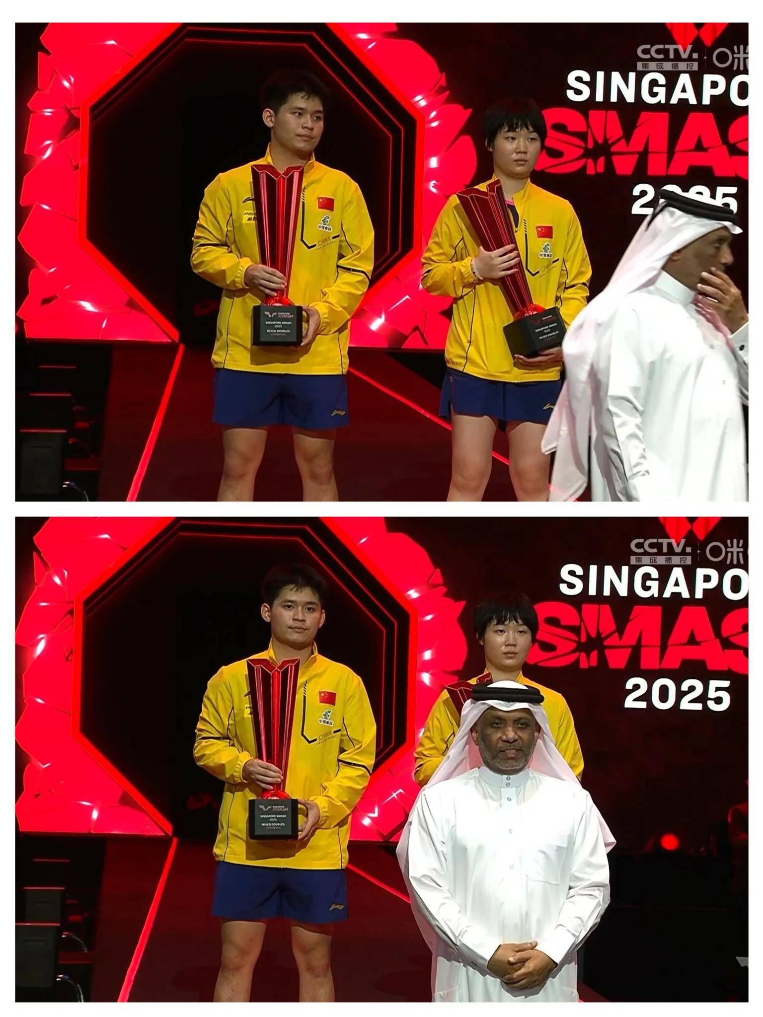 包含斗志昂扬,新加坡运动员斩获冠军,稳步上升的词条 包含斗志昂扬,新加坡运动员斩获冠军,稳步上升的词条