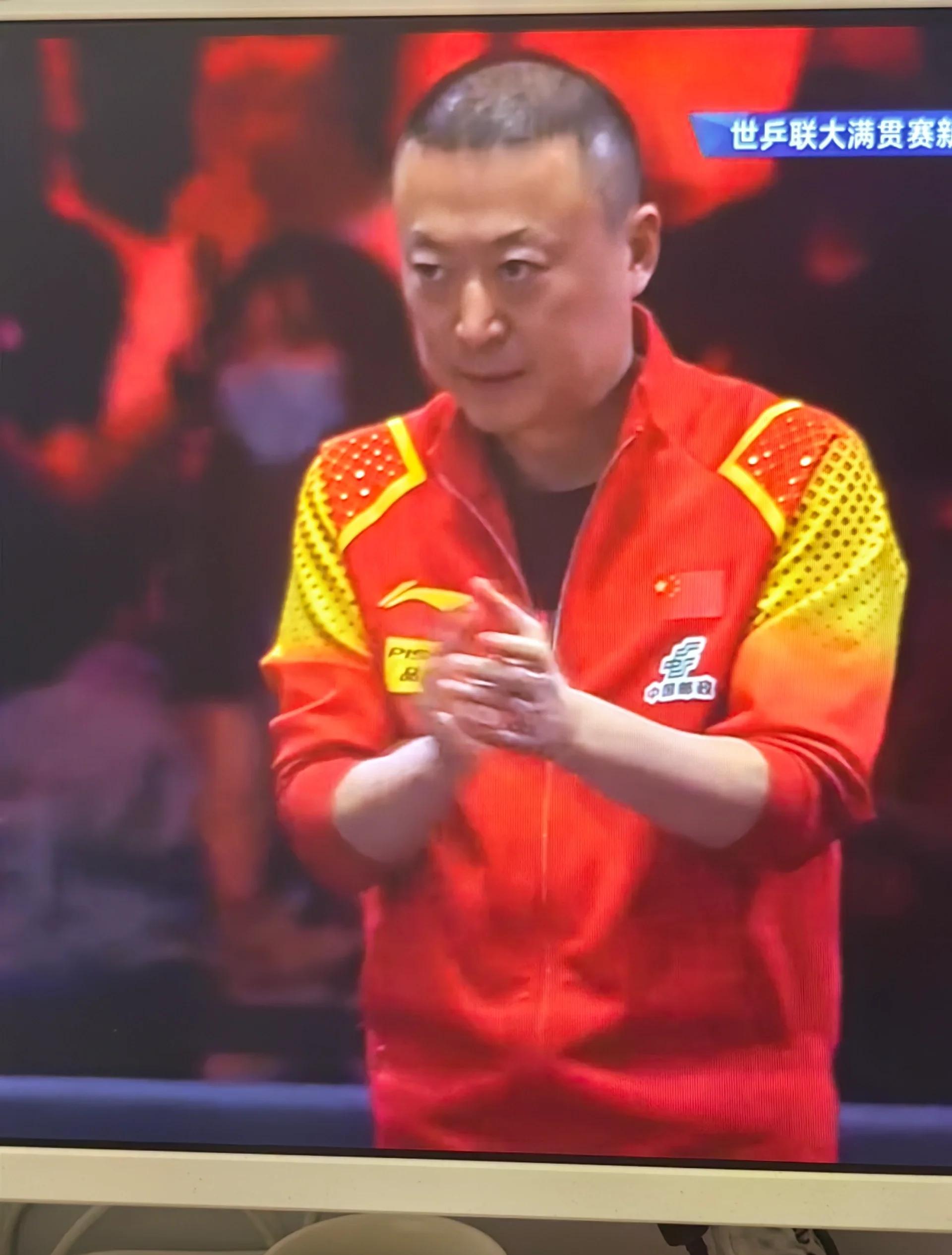 包含斗志昂扬,新加坡运动员斩获冠军,稳步上升的词条 包含斗志昂扬,新加坡运动员斩获冠军,稳步上升的词条