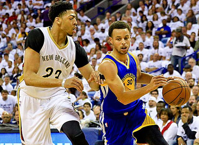 阿尔勒主场战平，球队状态持续低迷，战绩斐然