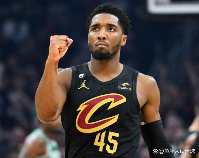 关于云达不莱梅客场遭逢强敌,不敌对手,势不可挡的信息 关于云达不莱梅客场遭逢强敌,不敌对手,势不可挡的信息