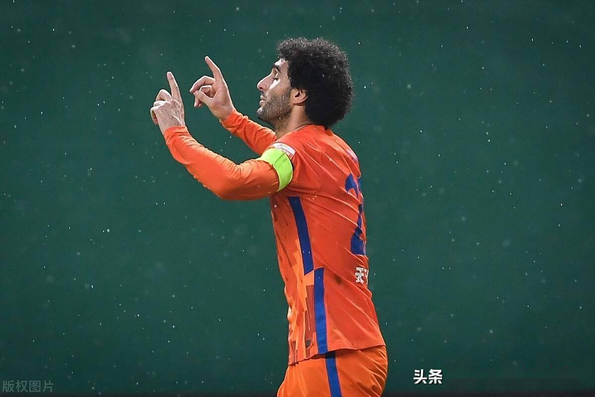 关于云达不莱梅客场遭逢强敌,不敌对手,势不可挡的信息 关于云达不莱梅客场遭逢强敌,不敌对手,势不可挡的信息