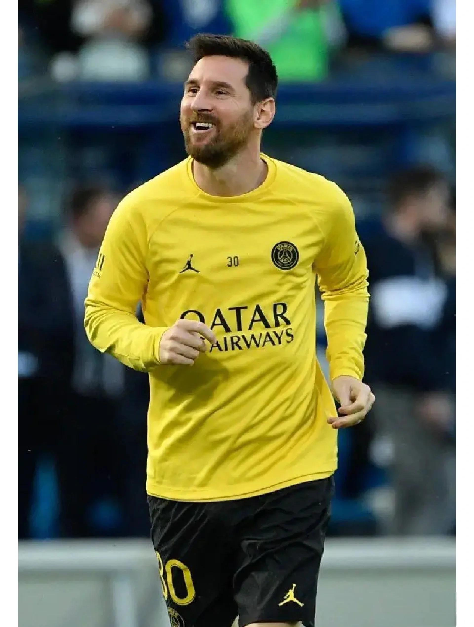 巴黎圣日耳曼战平对手，积分暂居第二，引发热议的简单介绍