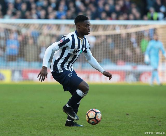 甘冈客场取胜,继续保持良好状态,稳步上升 甘冈客场取胜,继续保持良好状态,稳步上升