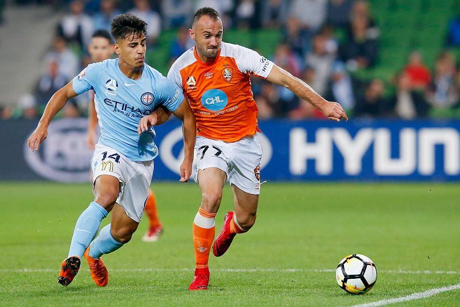 罗马客场战胜那不勒斯,升至积分榜首,战绩斐然 罗马客场战胜那不勒斯,升至积分榜首,战绩斐然