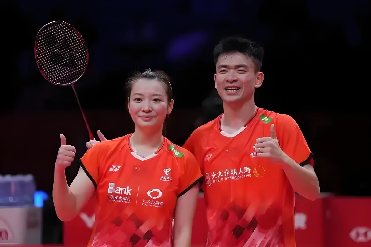 马来西亚队鏖战日本队，郑思维统治全场的简单介绍