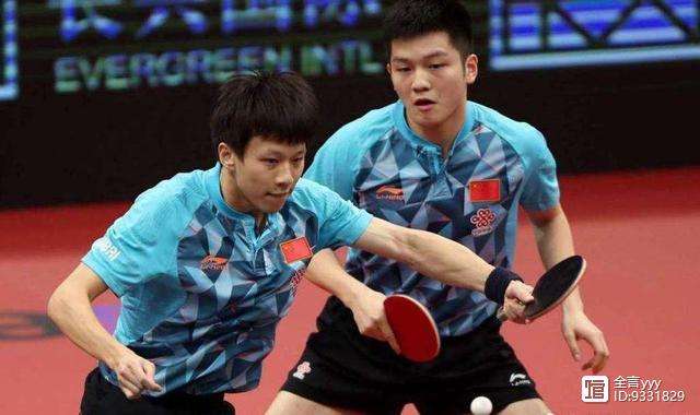 韩国队绝杀奥地利队，马龙带队取胜