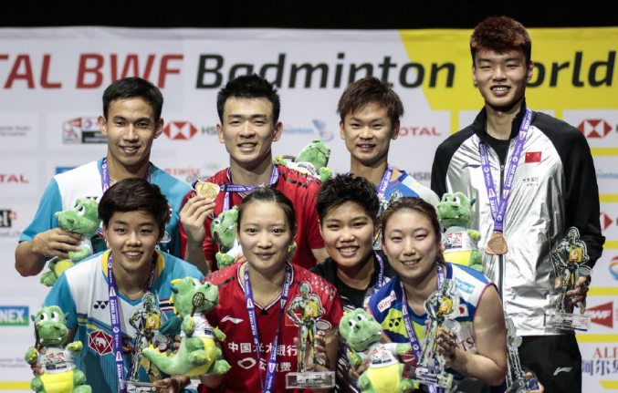 日本队险胜韩国队，黄鸭组合扛起全队的简单介绍