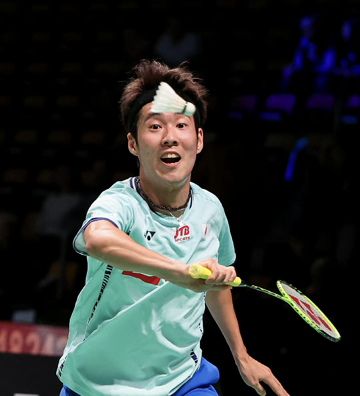 泰国队横扫马来西亚队，安赛龙惊艳四座的简单介绍