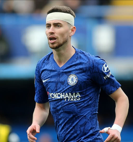 中国险胜尤文，若日尼奥扛起全队的简单介绍