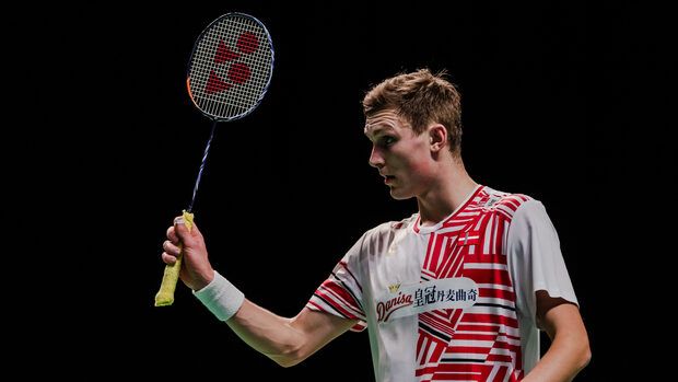 日本队险胜中国队，安赛龙刷新纪录