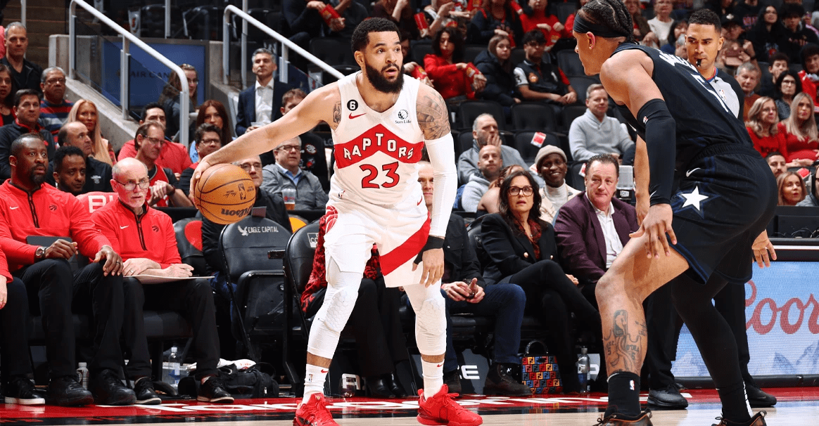 包含吉林队力克深圳队，范弗利特刷新纪录的词条