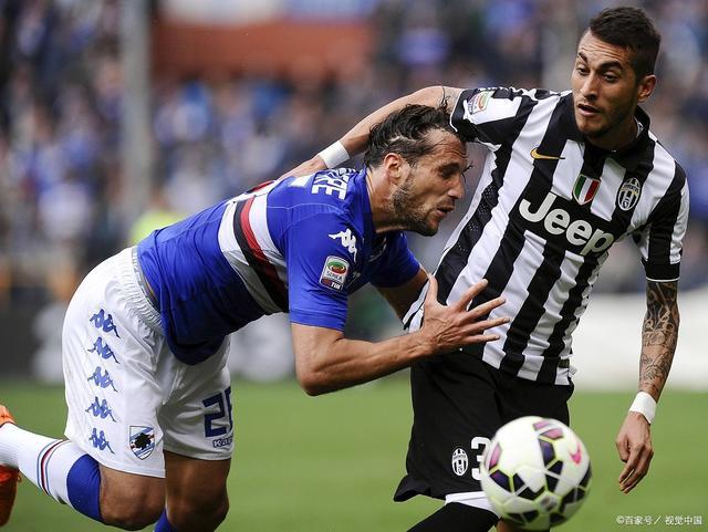 关于多特蒙德险胜哥伦比亚,哈弗茨状态火热的信息 关于多特蒙德险胜哥伦比亚,哈弗茨状态火热的信息