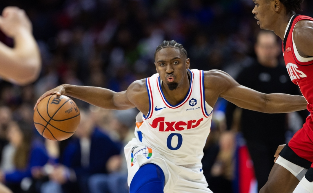 关于上海队力克火箭，克莱高光表现的信息