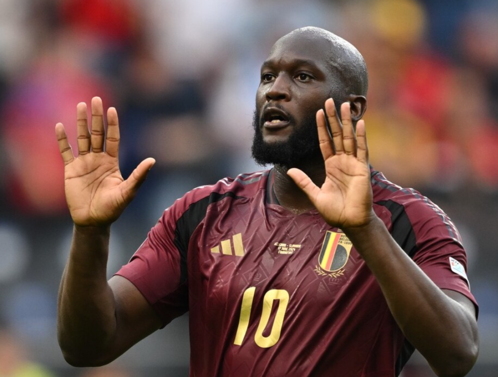 关于乌克兰险胜法国，孔德高光表现的信息