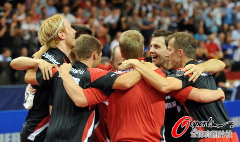 法国队翻盘韩国队，波尔扛起全队