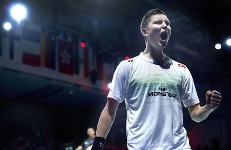 法国队完胜德国队，安赛龙状态火热