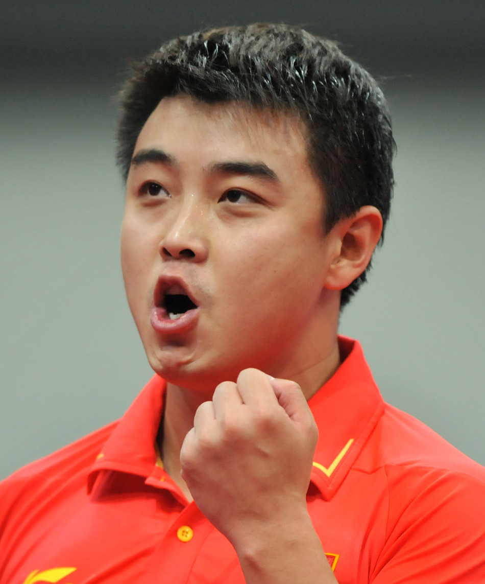 英格兰队力克奥地利队，王皓统治全场