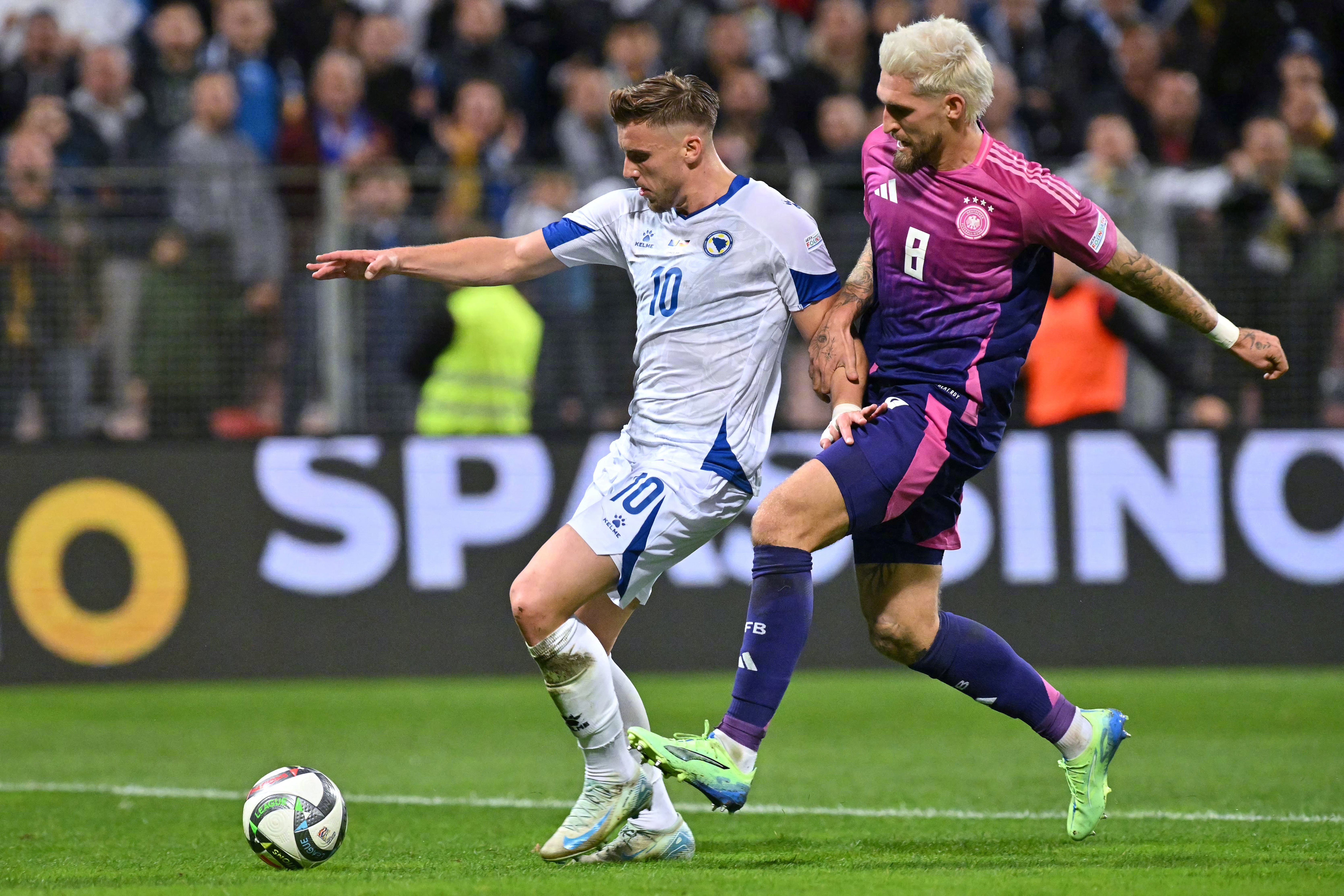 瑞典队力克德国队,张继科高光表现 瑞典队力克德国队,张继科高光表现