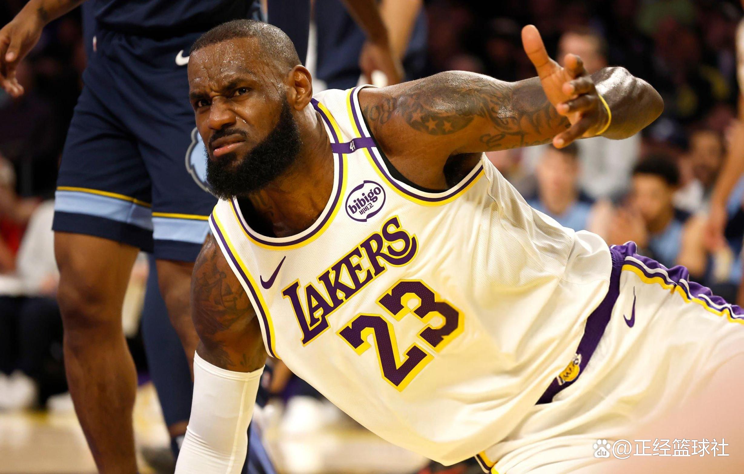 灰熊完胜独行侠,詹姆斯带队取胜 灰熊完胜独行侠,詹姆斯带队取胜