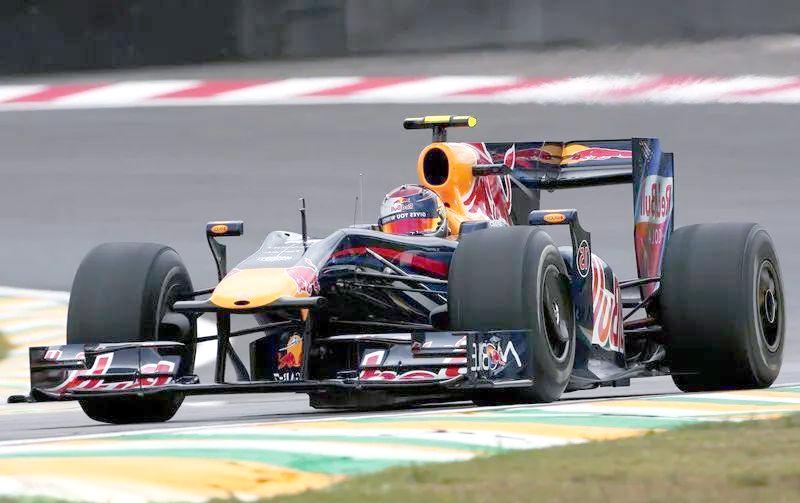 红牛车队翻盘雷诺车队,拉塞尔扛起全队 红牛车队翻盘雷诺车队,拉塞尔扛起全队