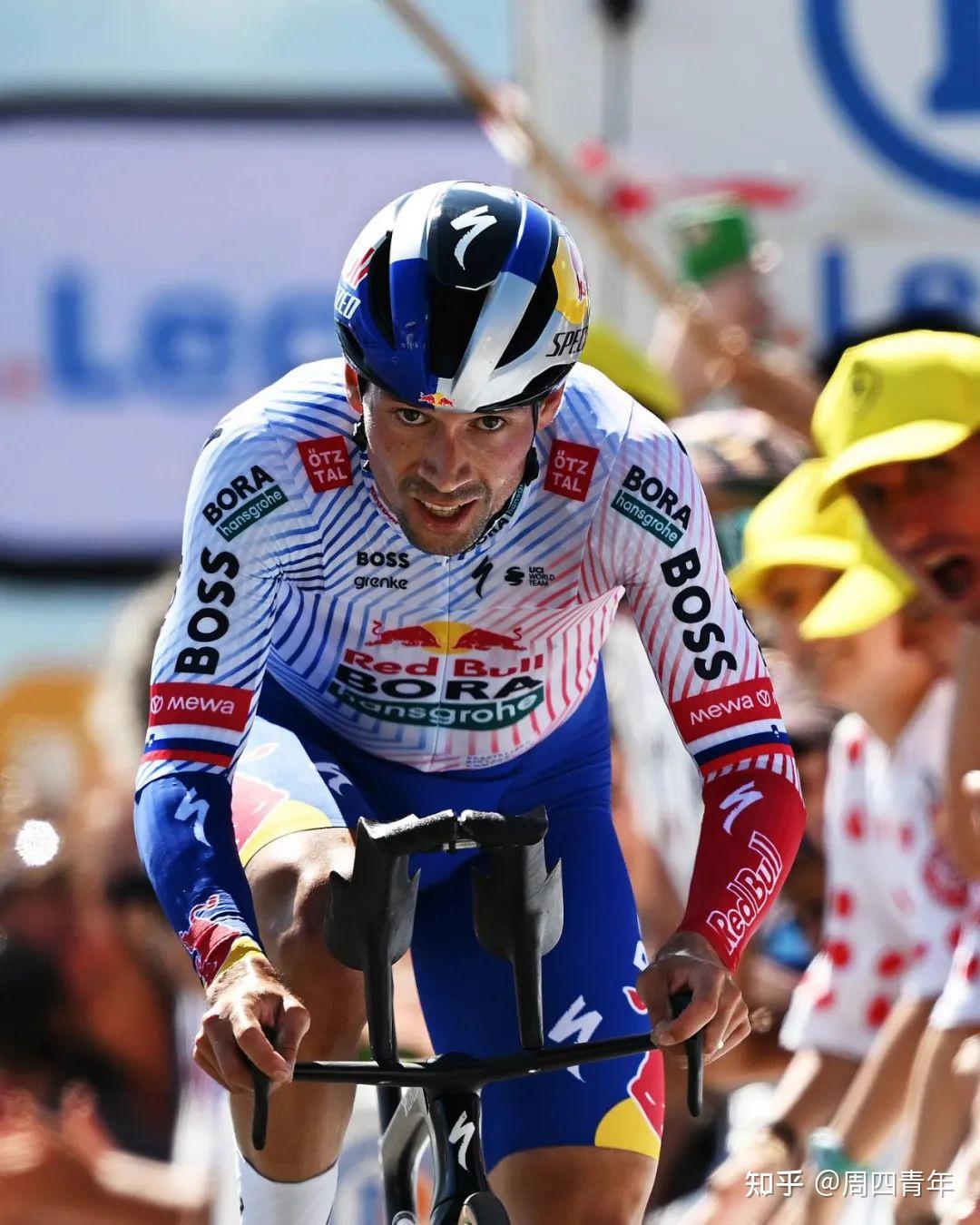 红牛车队翻盘雷诺车队,拉塞尔扛起全队 红牛车队翻盘雷诺车队,拉塞尔扛起全队