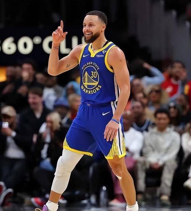 鹈鹕翻盘火箭,布伦森状态火热 鹈鹕翻盘火箭,布伦森状态火热