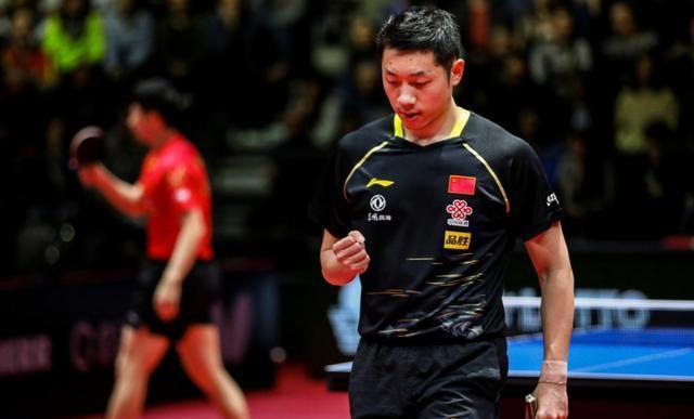 瑞典队碾压英格兰队,奥恰洛夫状态火热 瑞典队碾压英格兰队,奥恰洛夫状态火热