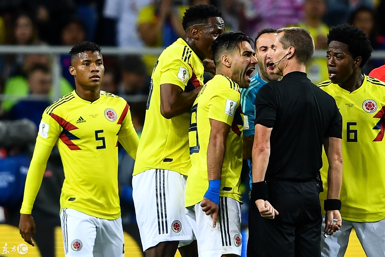 瑞典队碾压英格兰队,奥恰洛夫状态火热 瑞典队碾压英格兰队,奥恰洛夫状态火热