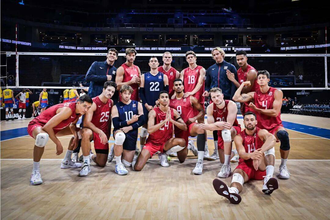 美国横扫哥伦比亚，苏亚雷斯关键制胜