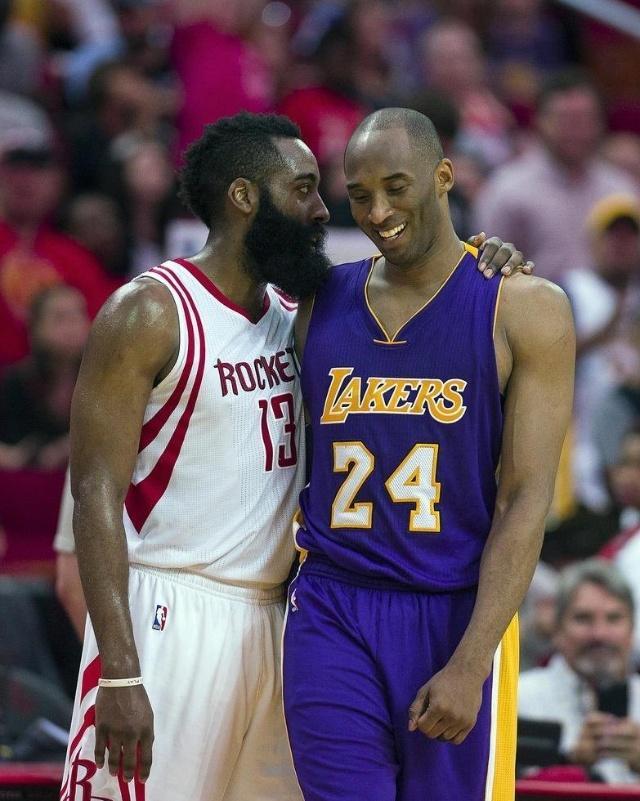 韩国队轻取法国队，黄鸭组合状态火热