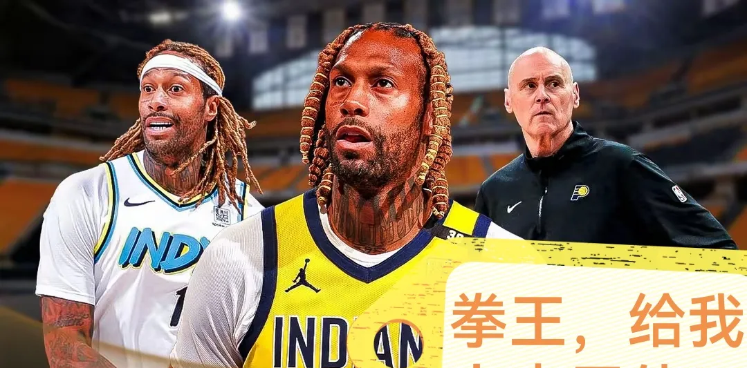 多特蒙德横扫塞内加尔，德布劳内统治全场