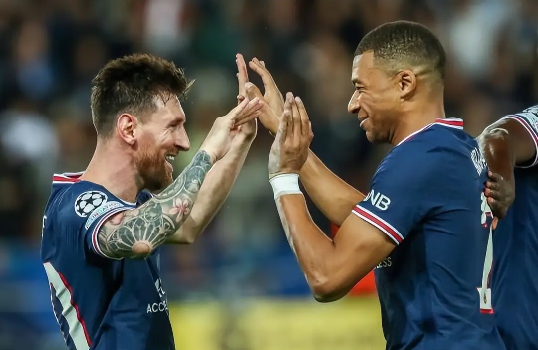 奥地利完胜阿根廷,姆巴佩关键制胜 奥地利完胜阿根廷,姆巴佩关键制胜