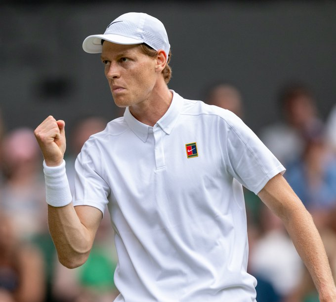 索伯车队横扫威廉姆斯，阿隆索高光表现