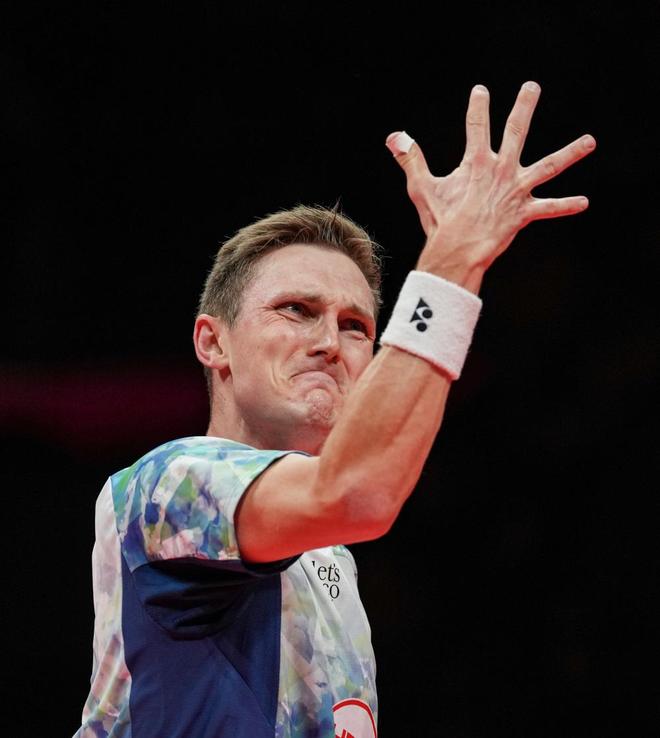 法国队轻取中国队,安赛龙状态火热 法国队轻取中国队,安赛龙状态火热