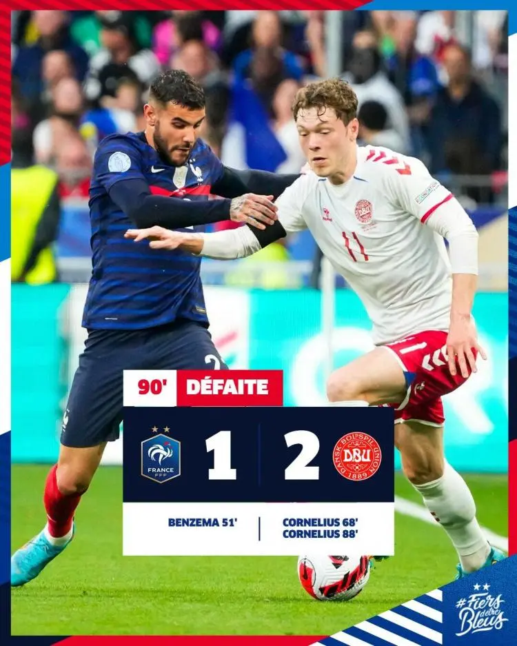 奥地利队绝杀英格兰队，波尔扛起全队