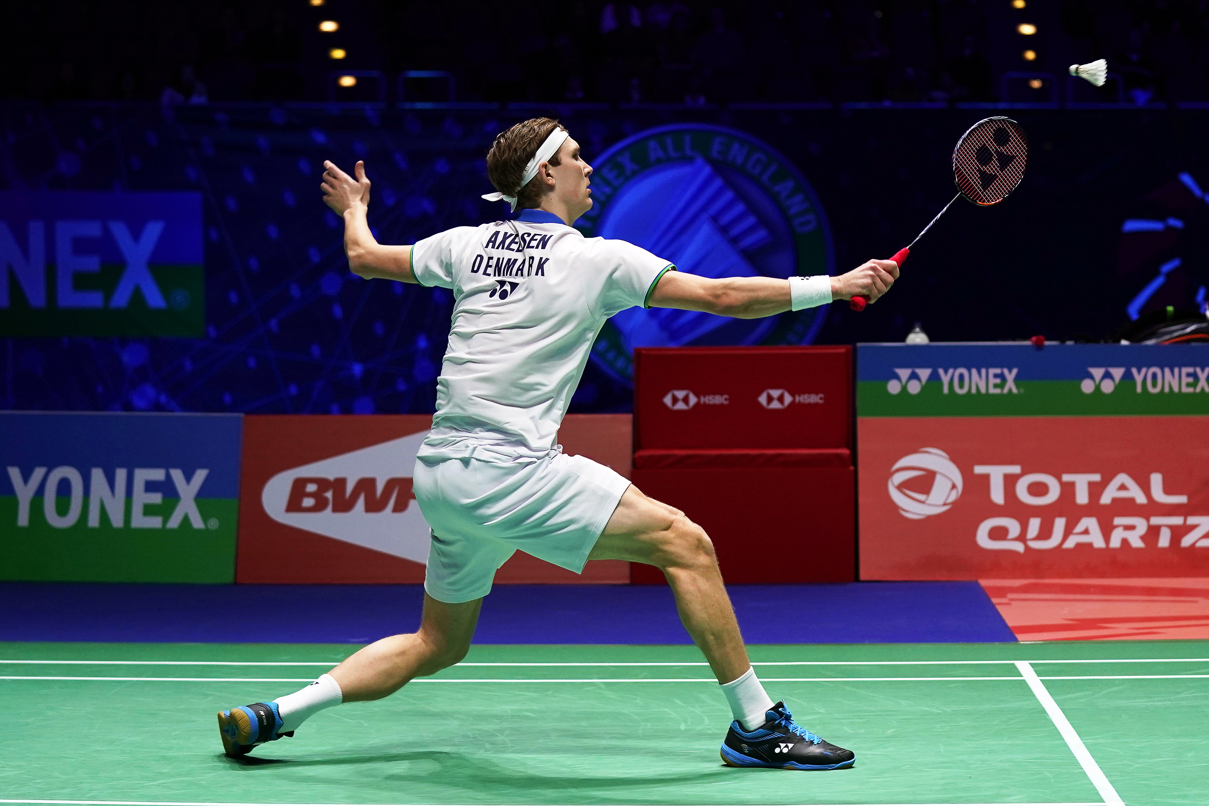 印度队力克马来西亚队,安赛龙刷新纪录 印度队力克马来西亚队,安赛龙刷新纪录