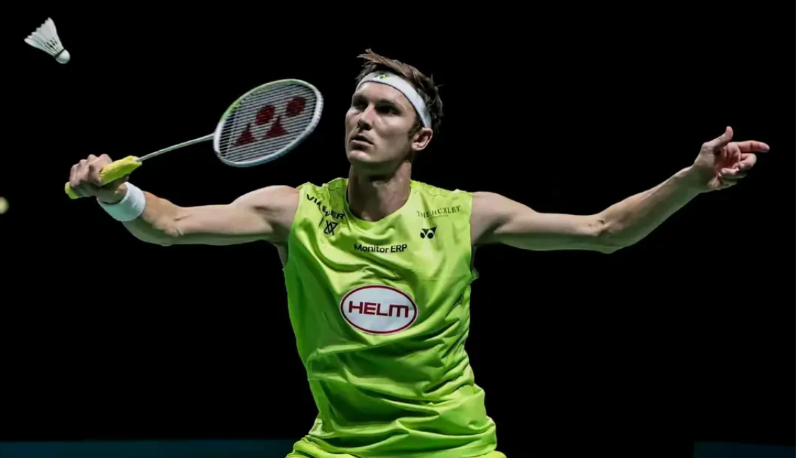 印度队力克马来西亚队,安赛龙刷新纪录 印度队力克马来西亚队,安赛龙刷新纪录