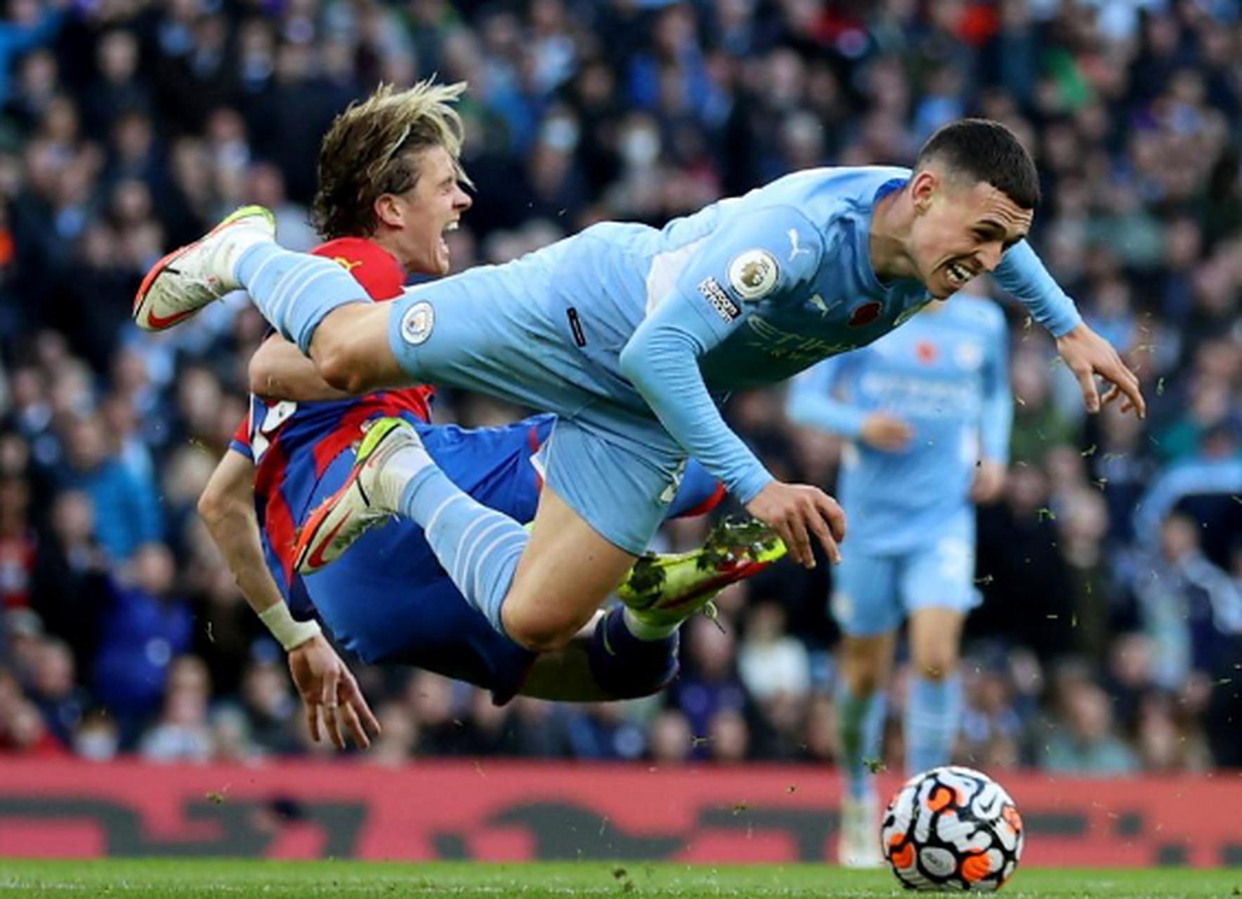 瑞士逆转塞内加尔,格列兹曼点燃赛场 瑞士逆转塞内加尔,格列兹曼点燃赛场